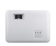 Acer Vero PL3510ATV - 1260979 - zdjęcie 5